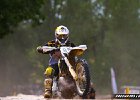 madaillan-freenduro-4136