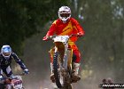 madaillan-freenduro-4138