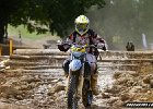 madaillan-freenduro-4142