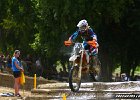 madaillan-freenduro-4143