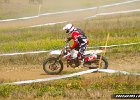 madaillan-freenduro-4147