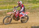 madaillan-freenduro-4151
