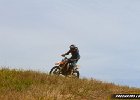 madaillan-freenduro-4154