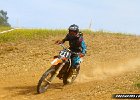 madaillan-freenduro-4156