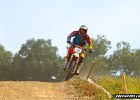 madaillan-freenduro-4158