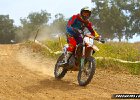 madaillan-freenduro-4161