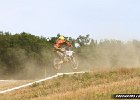madaillan-freenduro-4166