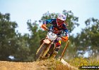 madaillan-freenduro-4168