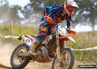 madaillan-freenduro-4171