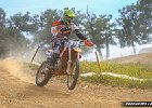 madaillan-freenduro-4176