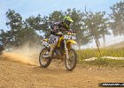 madaillan-freenduro-4177