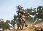 madaillan-freenduro-4178