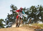 madaillan-freenduro-4182