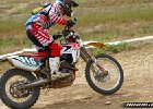 madaillan-freenduro-4186