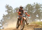 madaillan-freenduro-4187