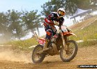 madaillan-freenduro-4189