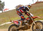 madaillan-freenduro-4190