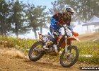 madaillan-freenduro-4196