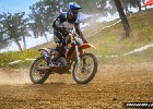 madaillan-freenduro-4197