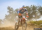 madaillan-freenduro-4198