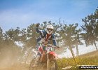 madaillan-freenduro-4199