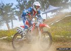 madaillan-freenduro-4200
