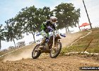 madaillan-freenduro-4204
