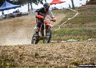 madaillan-freenduro-4208