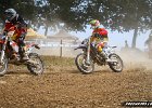madaillan-freenduro-4214
