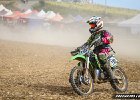 madaillan-freenduro-4215