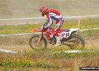 madaillan-freenduro-4216