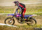 madaillan-freenduro-4218