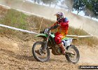 madaillan-freenduro-4235