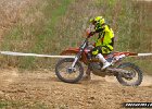 madaillan-freenduro-4237