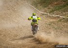 madaillan-freenduro-4238