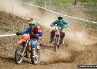 madaillan-freenduro-4240