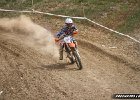 madaillan-freenduro-4244