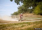 madaillan-freenduro-4252