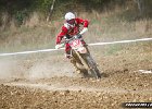 madaillan-freenduro-4254