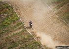 madaillan-freenduro-4264