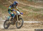 madaillan-freenduro-4266