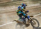 madaillan-freenduro-4267