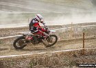 madaillan-freenduro-4269