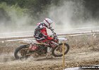 madaillan-freenduro-4271