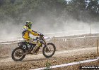 madaillan-freenduro-4274