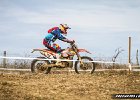 madaillan-freenduro-4277