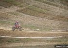 madaillan-freenduro-4283