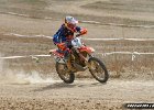 madaillan-freenduro-4287