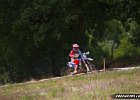 madaillan-freenduro-4293
