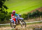 madaillan-freenduro-4295